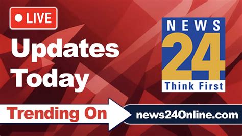 live news update|World news .